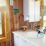 6 Person In Lyngdal-by Traum Casa vacanze *