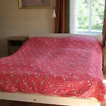 6 Person In Hébergement de vacances