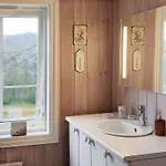 6 Person In Hébergement de vacances *