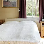 6 Person In Lyngdal-by Traum Casa vacanze *
