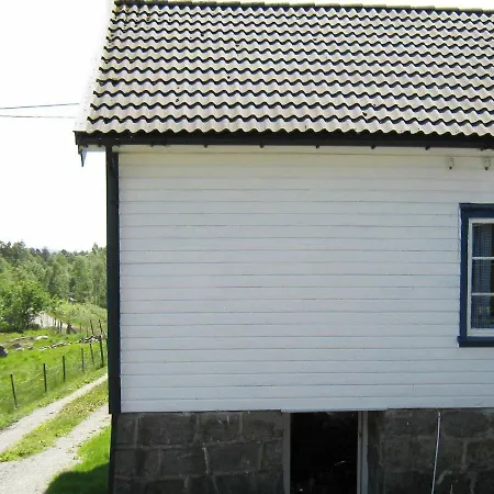 6 Person In Holiday home *