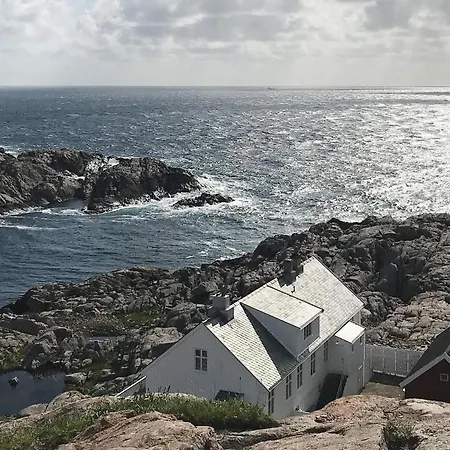 6 Person In * Lyngdal